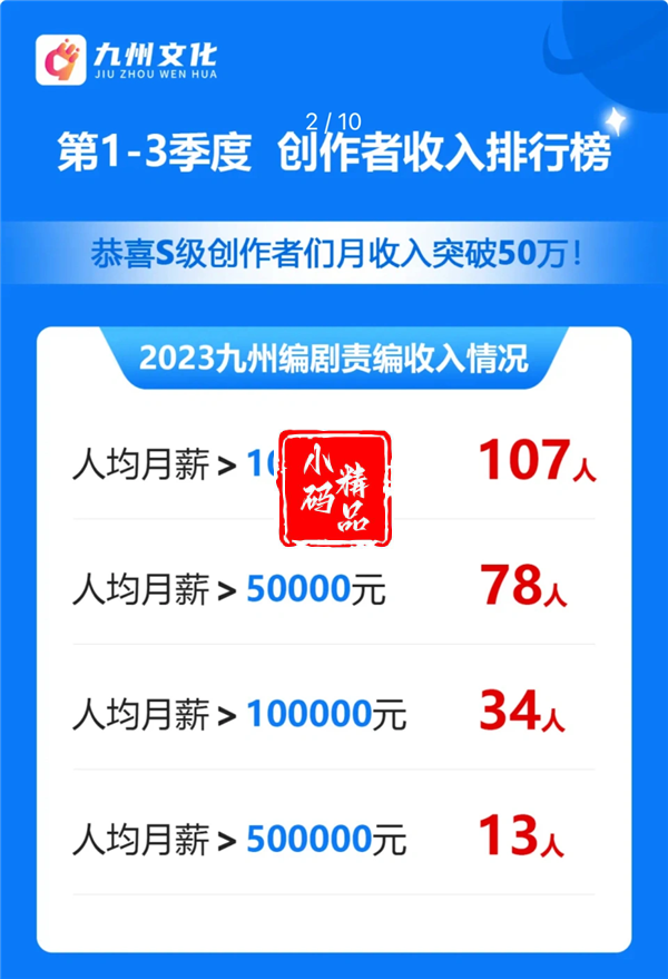 1700181108-4bd784d8080ddcc 1700181108-4bd784d8080ddcc