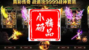 1700181109-17e78729ef4416f 1700181109-17e78729ef4416f