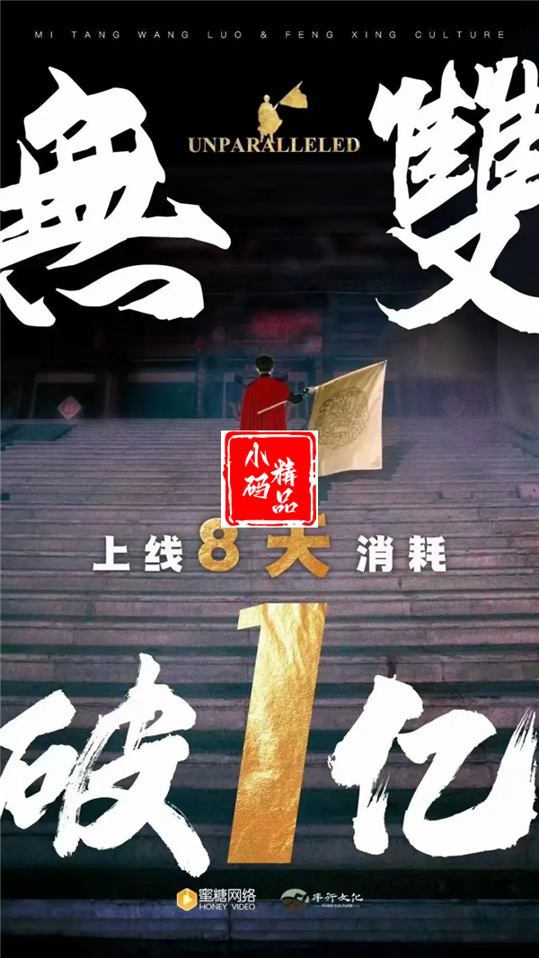 1700181109-a4b55b3f425cb30 1700181109-a4b55b3f425cb30