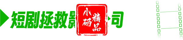 1700181110-056109718800ae4 1700181110-056109718800ae4