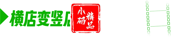 1700181113-2b303d8ad672ac7 1700181113-2b303d8ad672ac7