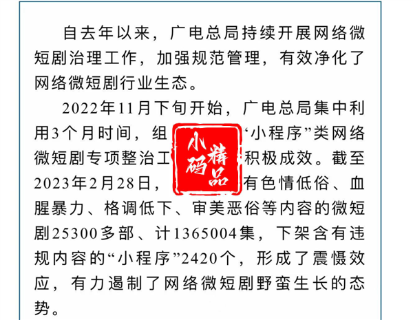 1700181116-ffe9ae5c0c84685 1700181116-ffe9ae5c0c84685