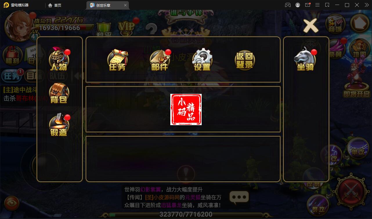 1700399794-a7cf28793dadb60