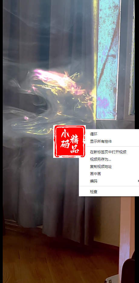 1703393565-45a2d69520b7bd4 1703393565-45a2d69520b7bd4
