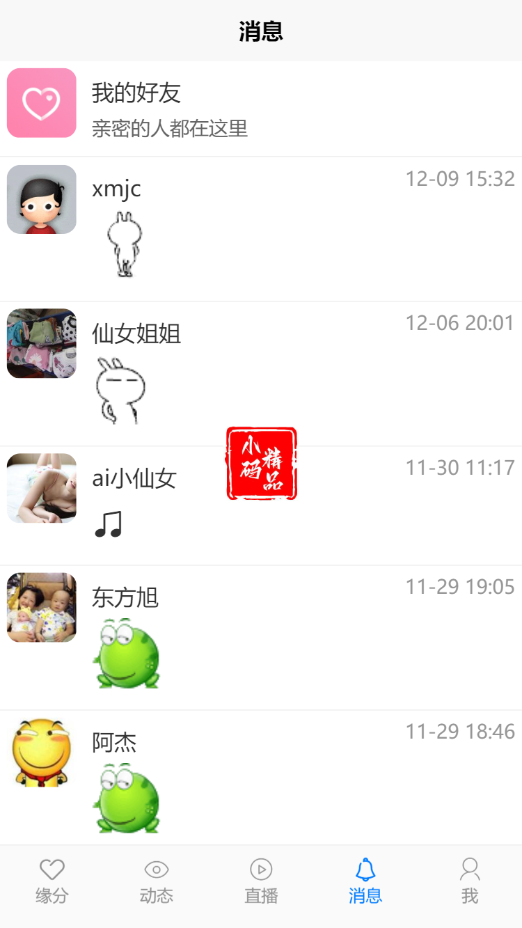 1740213405-88c55a238d3388d 1740213405-88c55a238d3388d