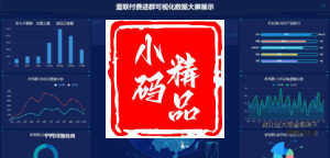 壹联付费进群系统企业版