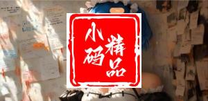 2025版简洁个人主页导航网站源码，支持自定义背景图